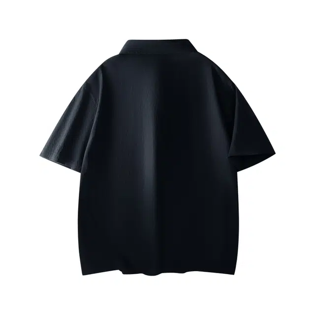 TBSM LOGOPolo
