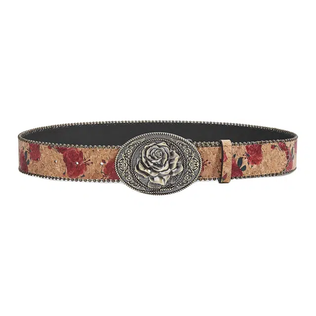 JEANSWEST PU 3.8CM
