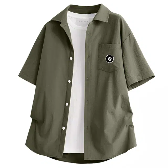 tonlion oversize