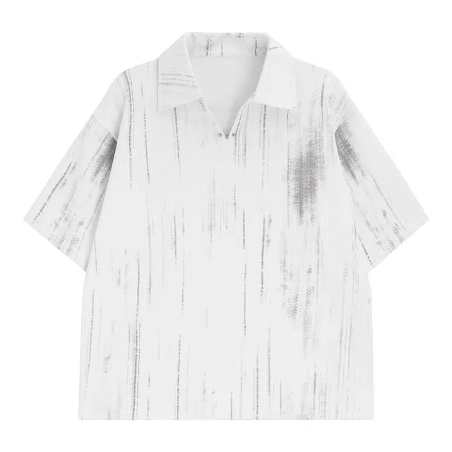 CHIC ERRO Polo
