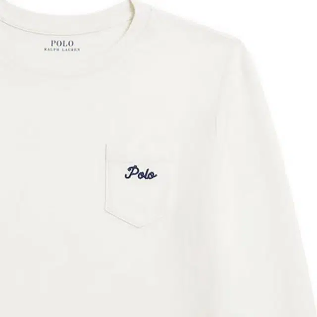 Polo Ralph LaurenT FW24
