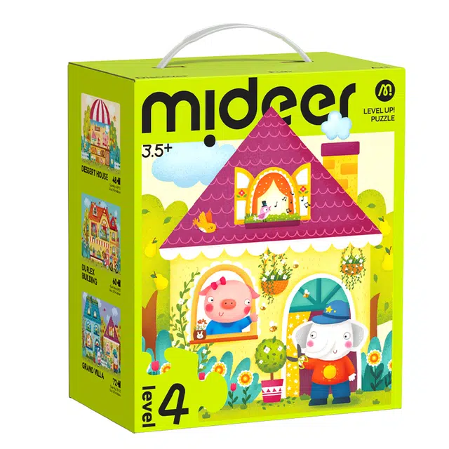 MIDEER MD1473