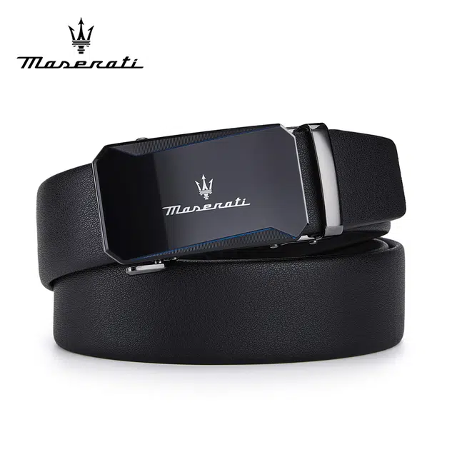 Maserati 3.5cm