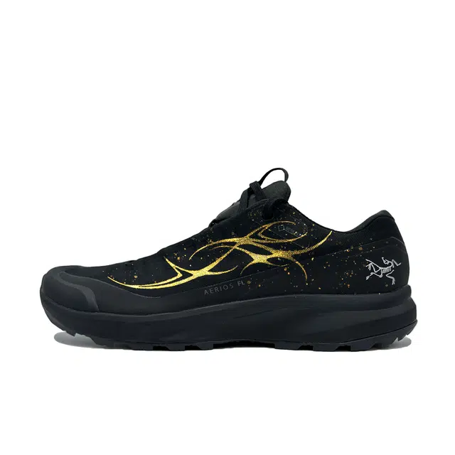 Arcteryx AERIOS FL GTX