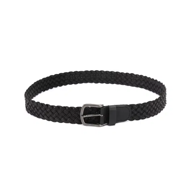 HUGO BOSS 3.5cm