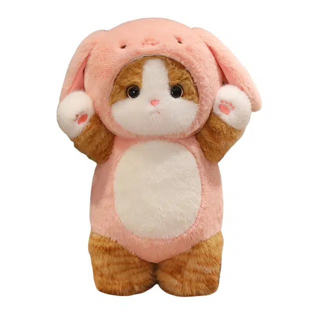 CANEXT 35cm