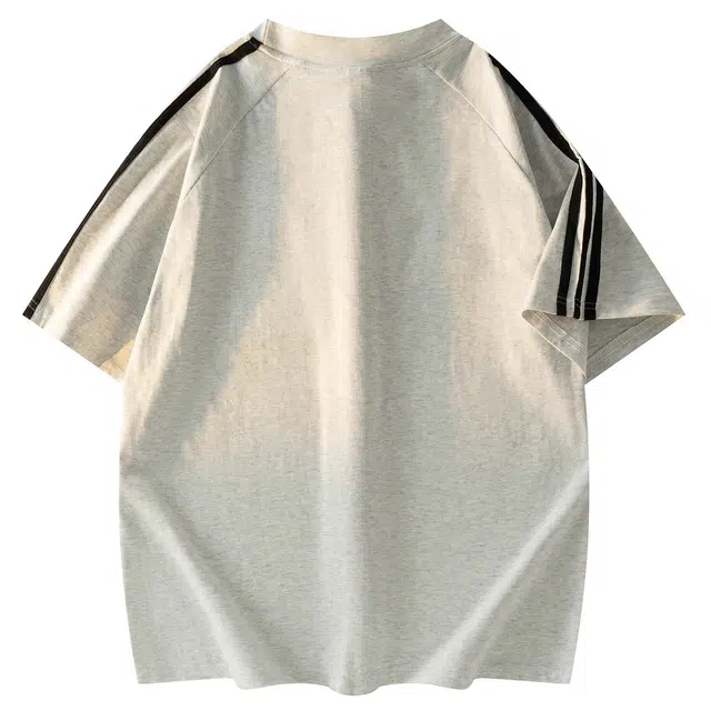 SPONGEBOB SQUAREPANTS T