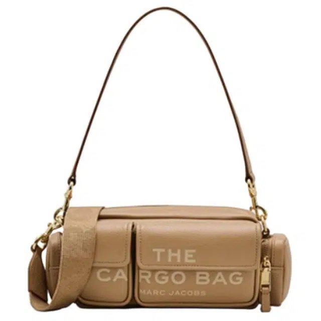 MARC JACOBS