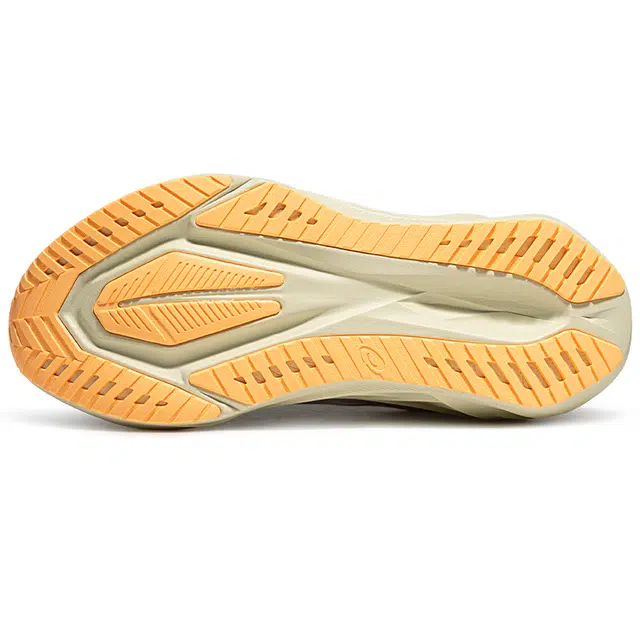 Asics NOVABLAST 5