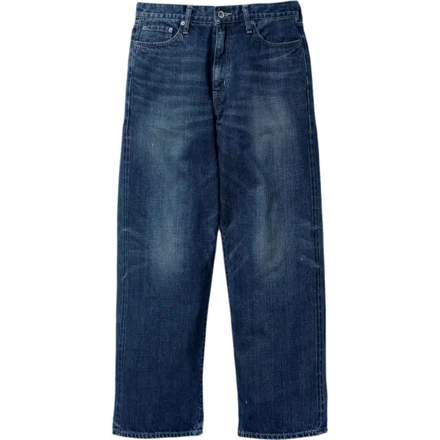 PERKS AND MINI SS25