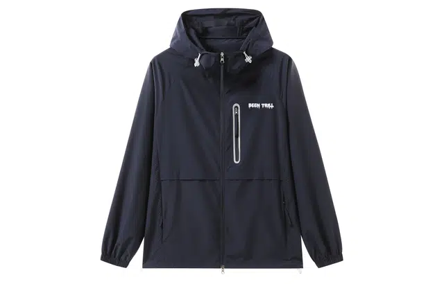 BEENTRILL UPF50+