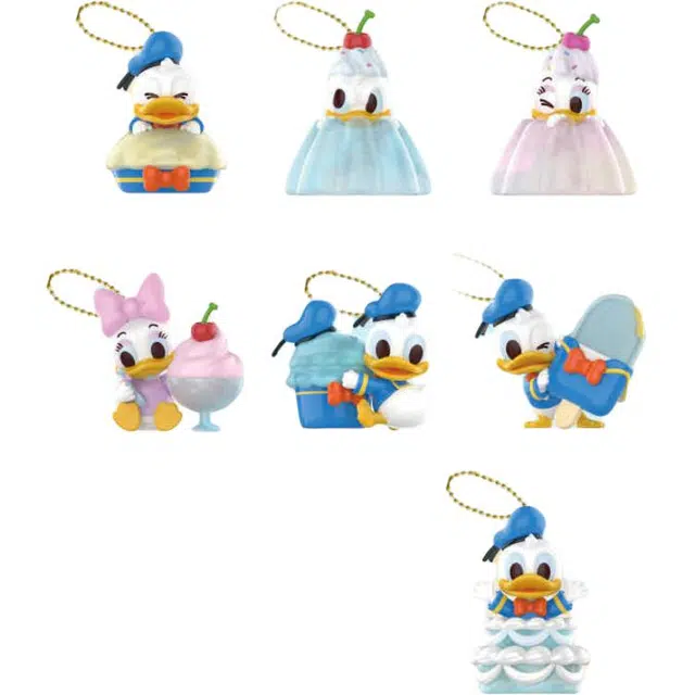 MINISO x Disney 6