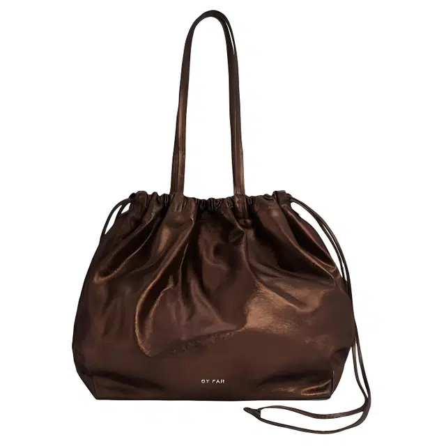 By Far Tote