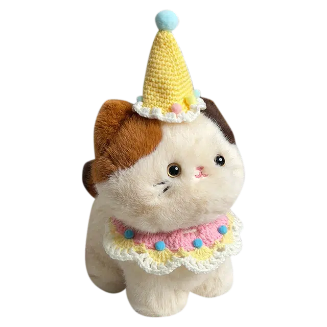 MENGMENGBUNNY 20cm30cm