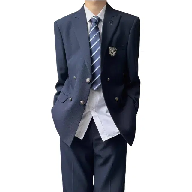 ZOTRANS