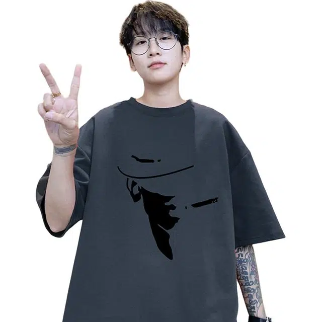 NOAHGIGI T