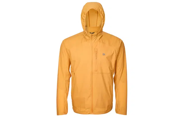 KOLON SPORT logo