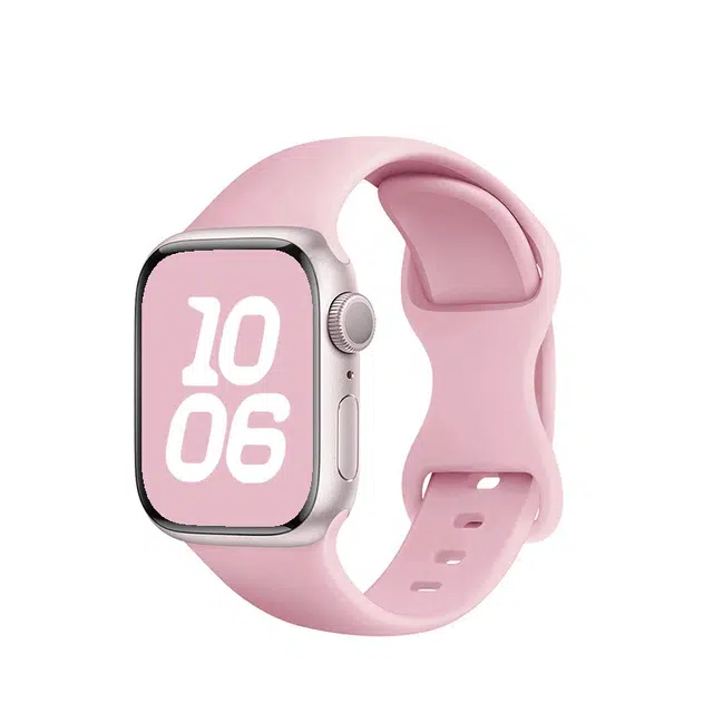 iWatch S10S9S8S7SE