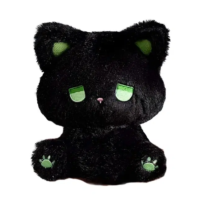 X2HOMME emo 10cm