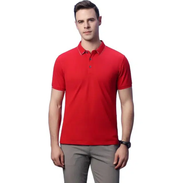 A.B.X Polo