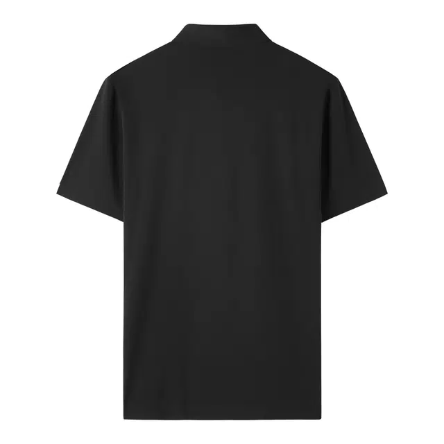 YOUNGOR Polo