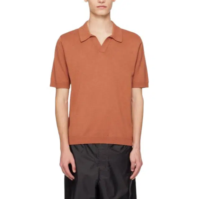NORSE PROJECTS Polo