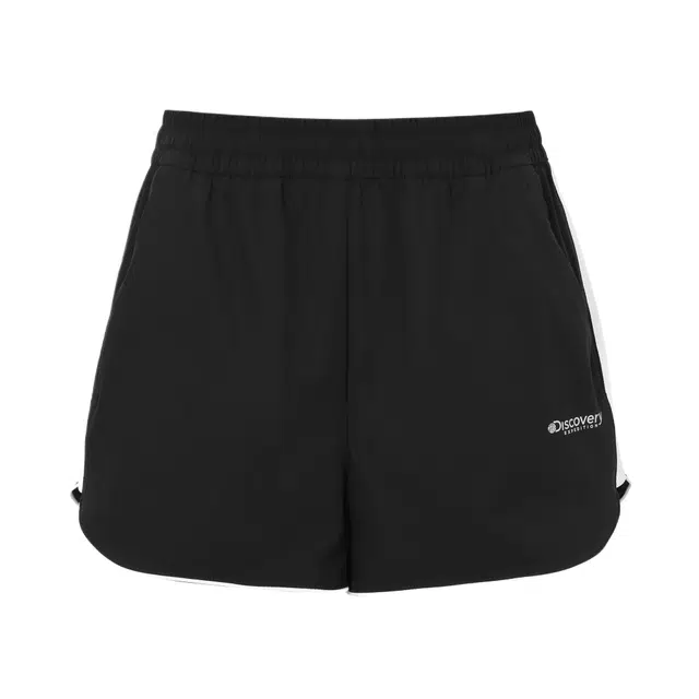 Discovery Expedition SS25 Expedition Freshvent