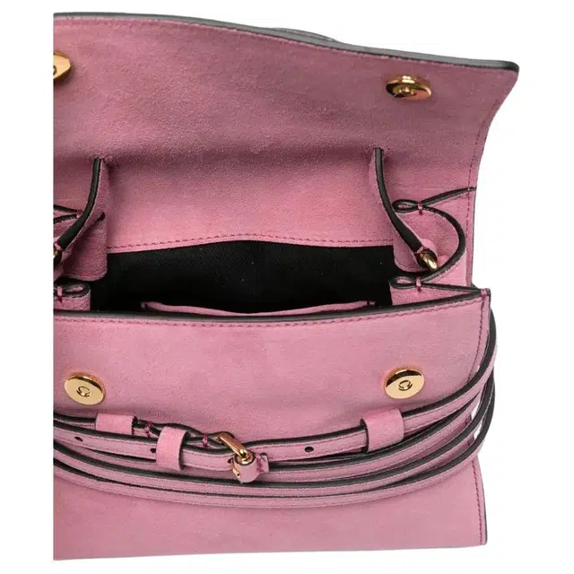 MOSCHINO