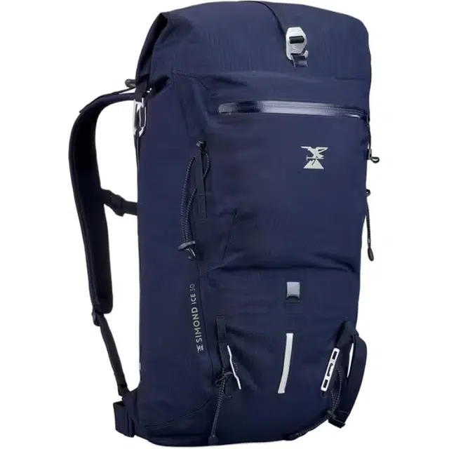 DECATHLON30L