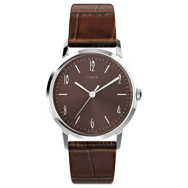 TIMEX 34mm 30