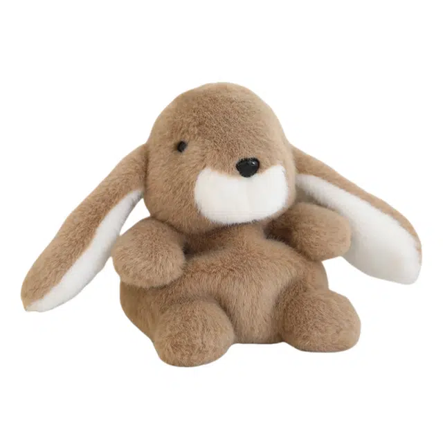 CANEXT 13cm