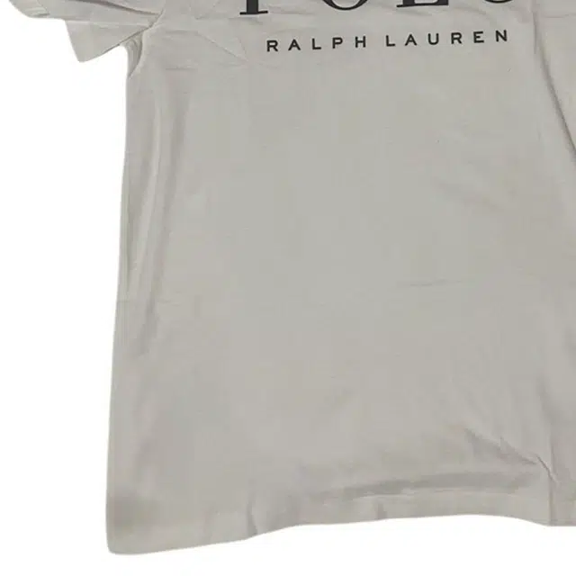 Polo Ralph Lauren LogoT