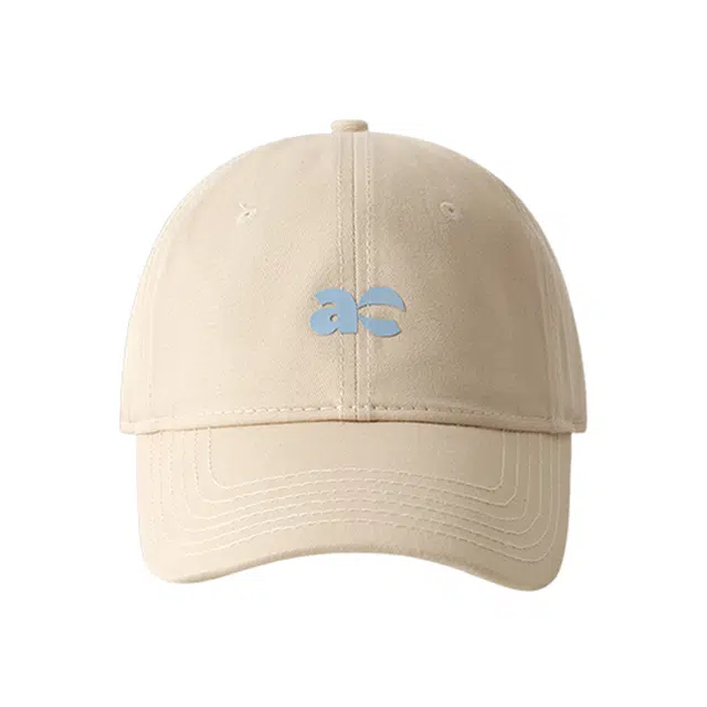 AC