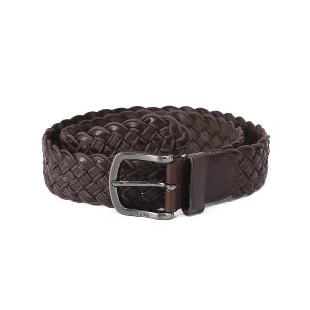 HUGO BOSS 3.5cm