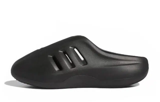 adidas originals adiFOM IIInfinity Mules