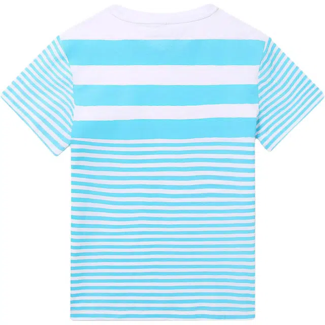 Stella McCartney SS24 T
