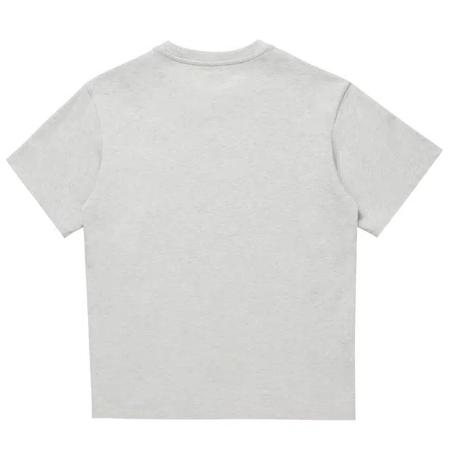 ABLE JEANS LOGOT