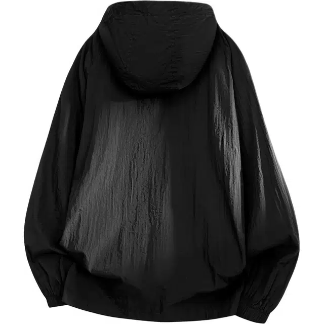 JEANSWEST UPF40+logo