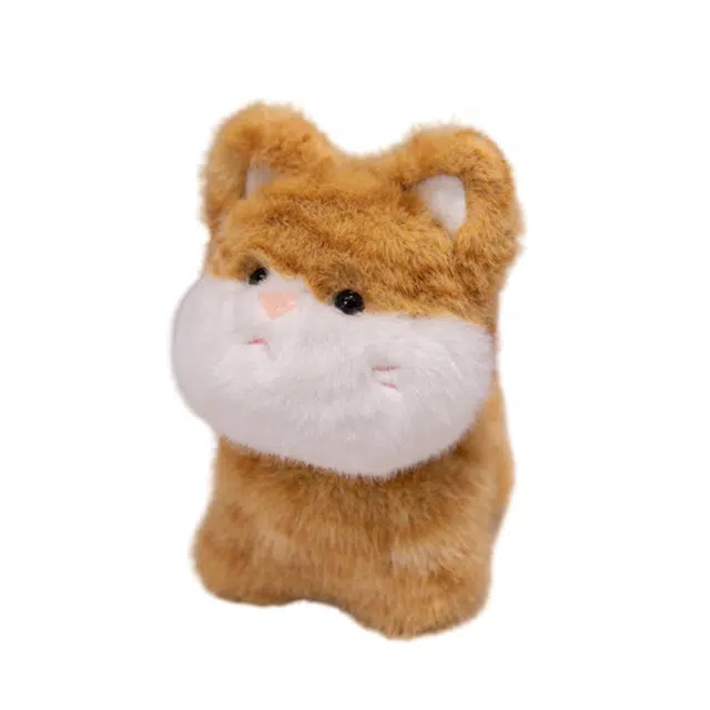 PUDOWRABBIT 20cm30cm