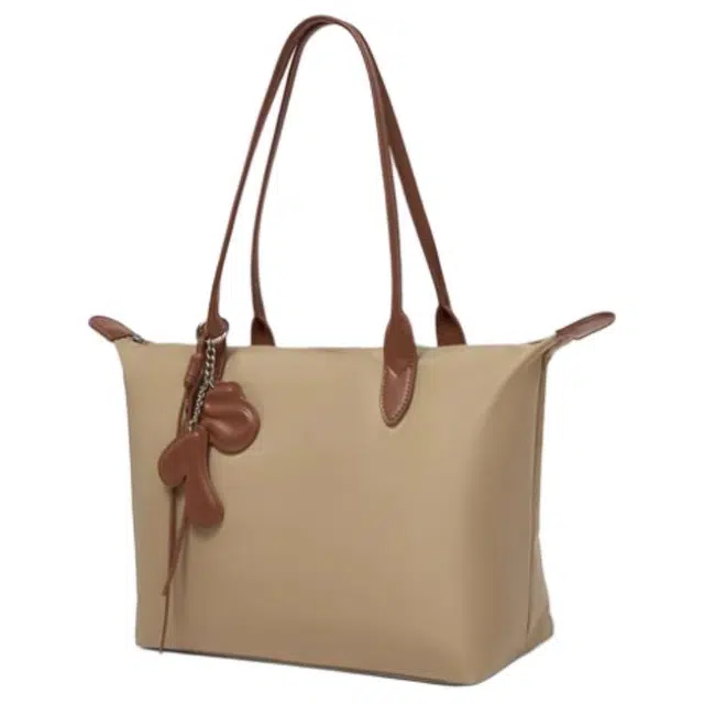 PU Tote