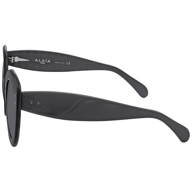 Alaia