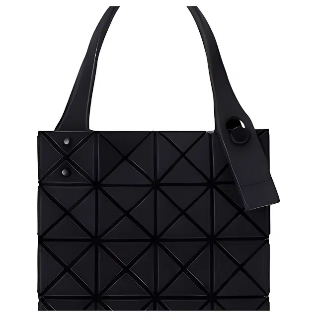 ISSEY MIYAKE