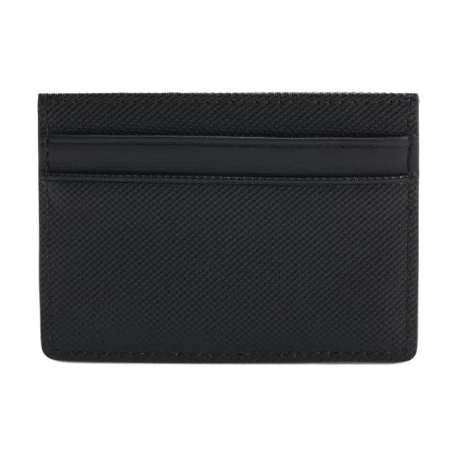 HUGO BOSS PU