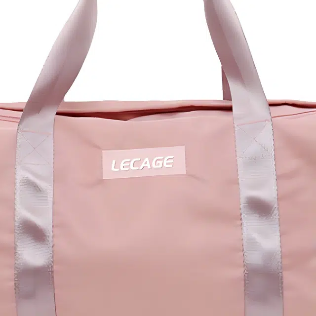 LECAGE 46*22*23cm