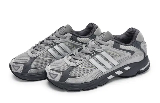 adidas originals Response Cl