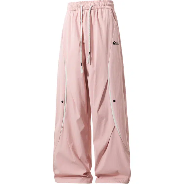 Quiksilver Rivi