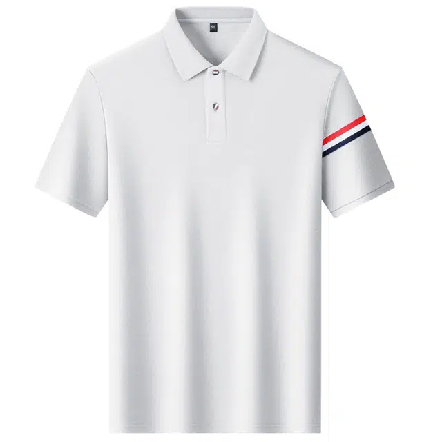 MH Polo