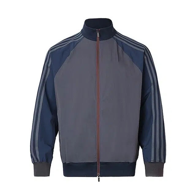 NOAHGIGI cleanfit