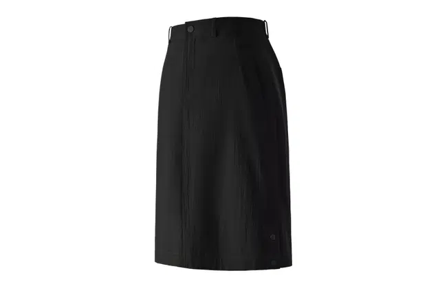 KOLON SPORT SPORT