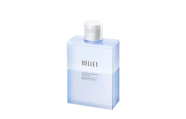 200ml
